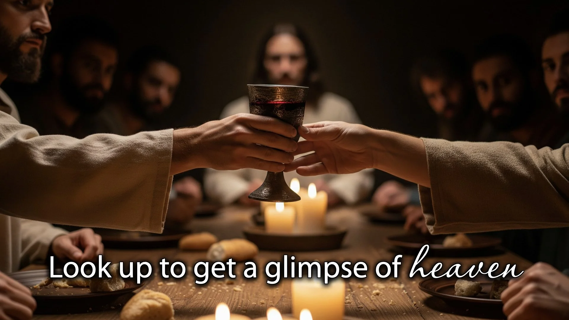 Related Video Item Thumbnail