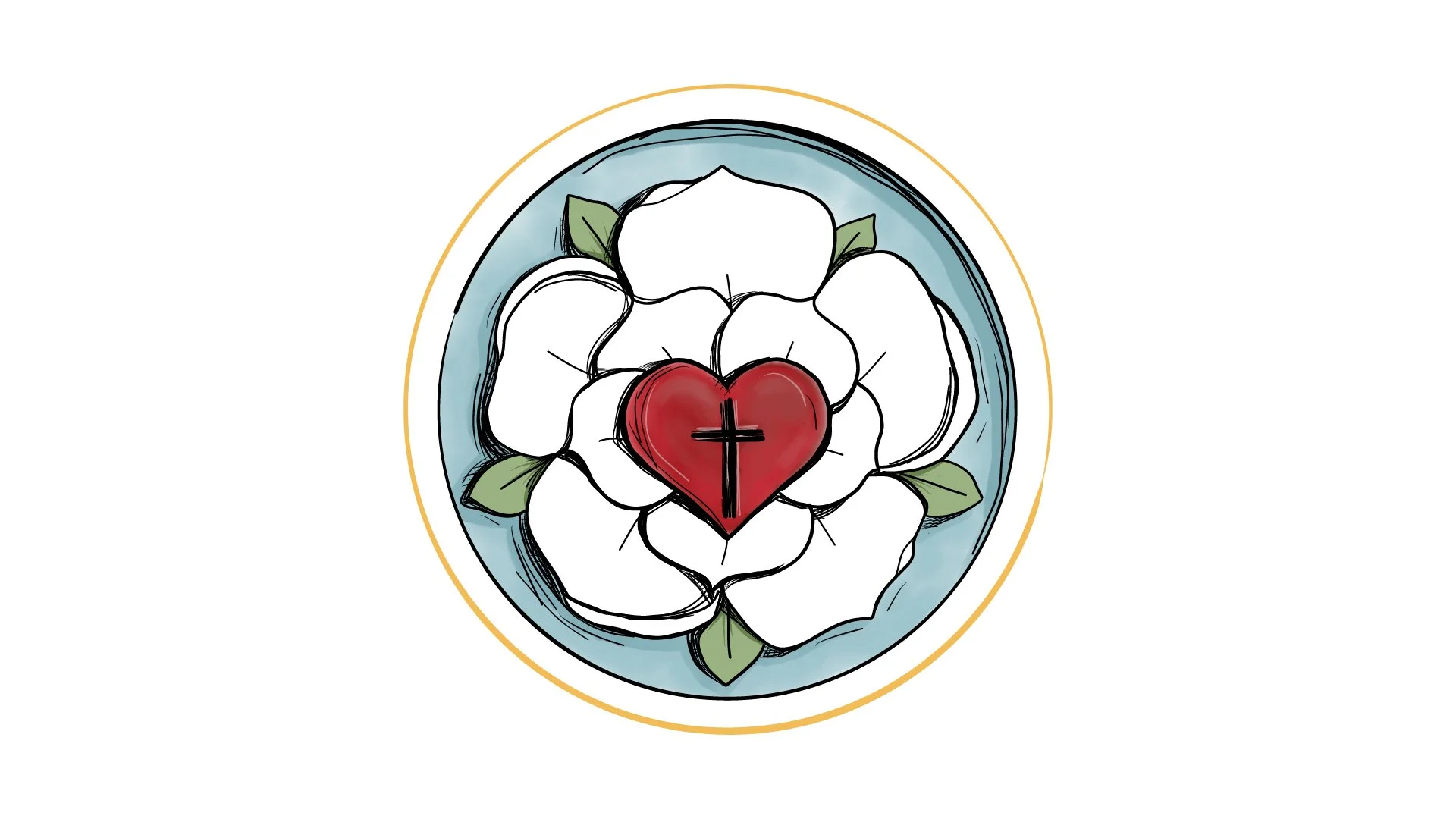 Luther_Seal 16 9.jpg