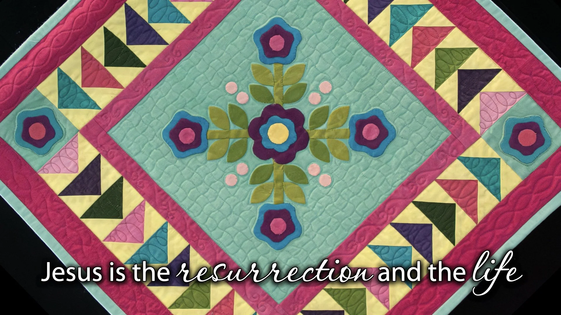 2-28-26 Yeldezian Keynote.001.jpeg