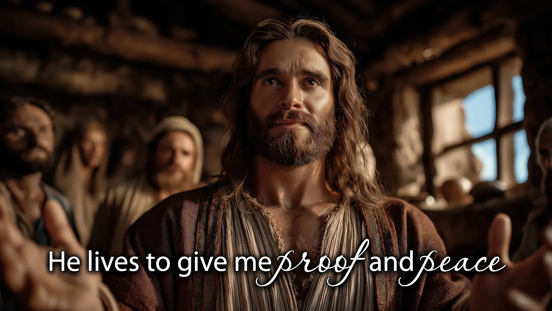 Related Video Item Thumbnail