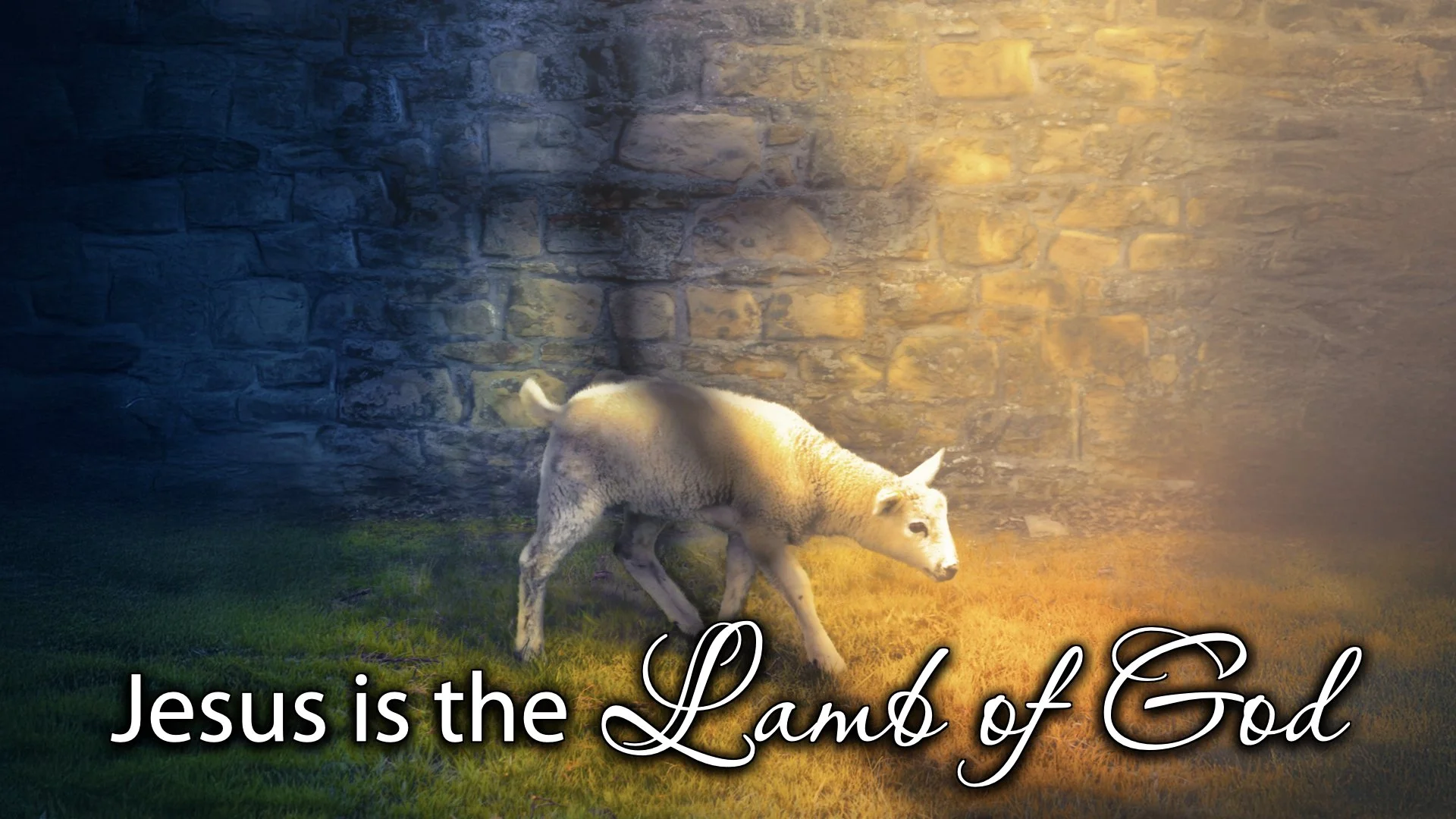 1-18-26 Keynote.001.jpeg