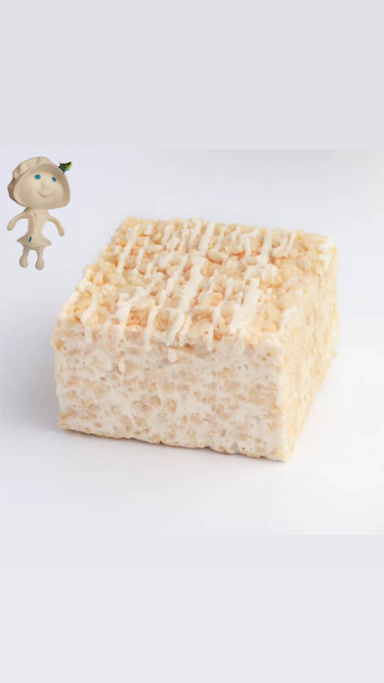 7B7C3D93-D164-4A3A-A21F-A1AC1A376BE7.jpeg