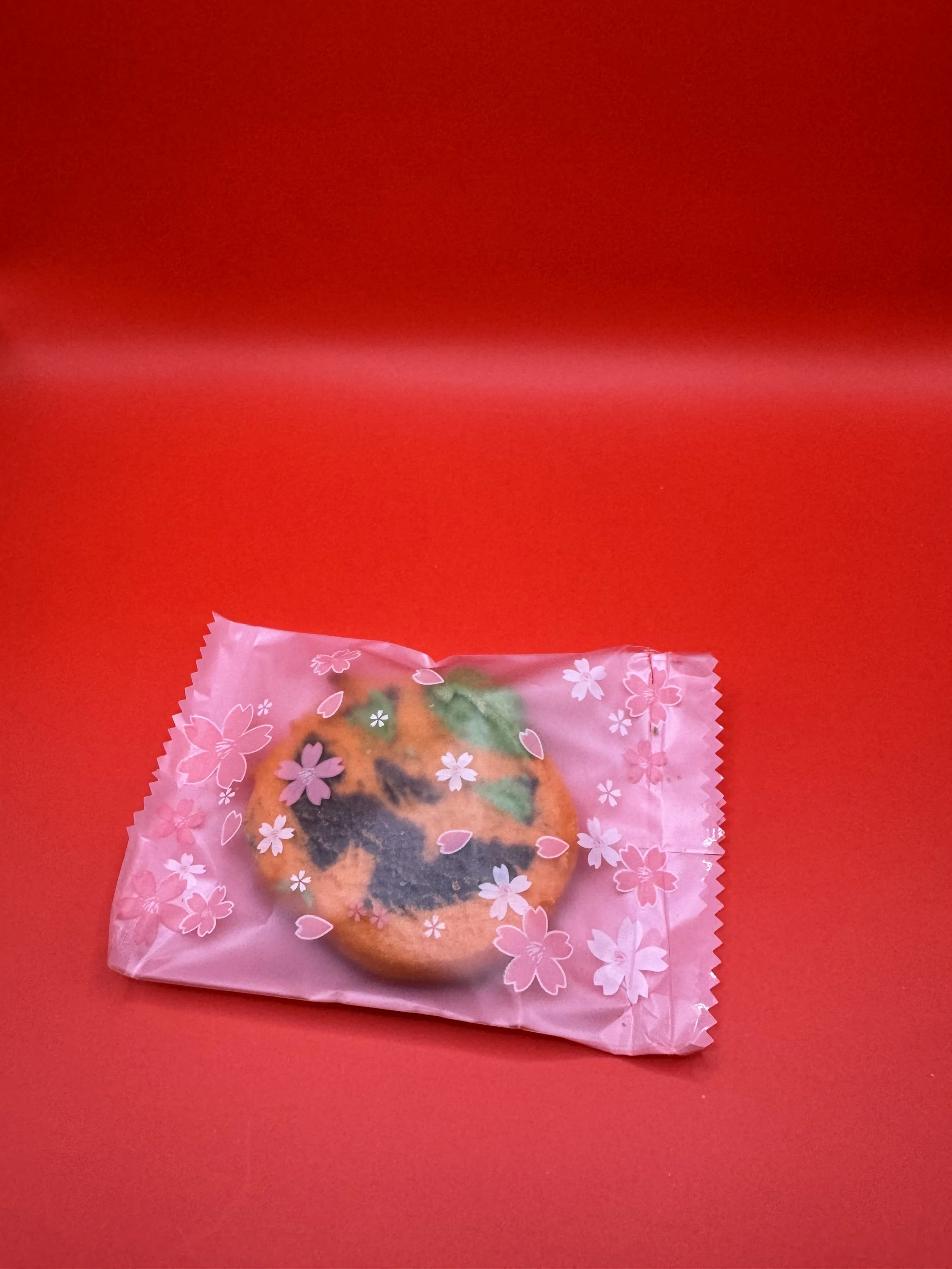 IMG_6022.jpeg