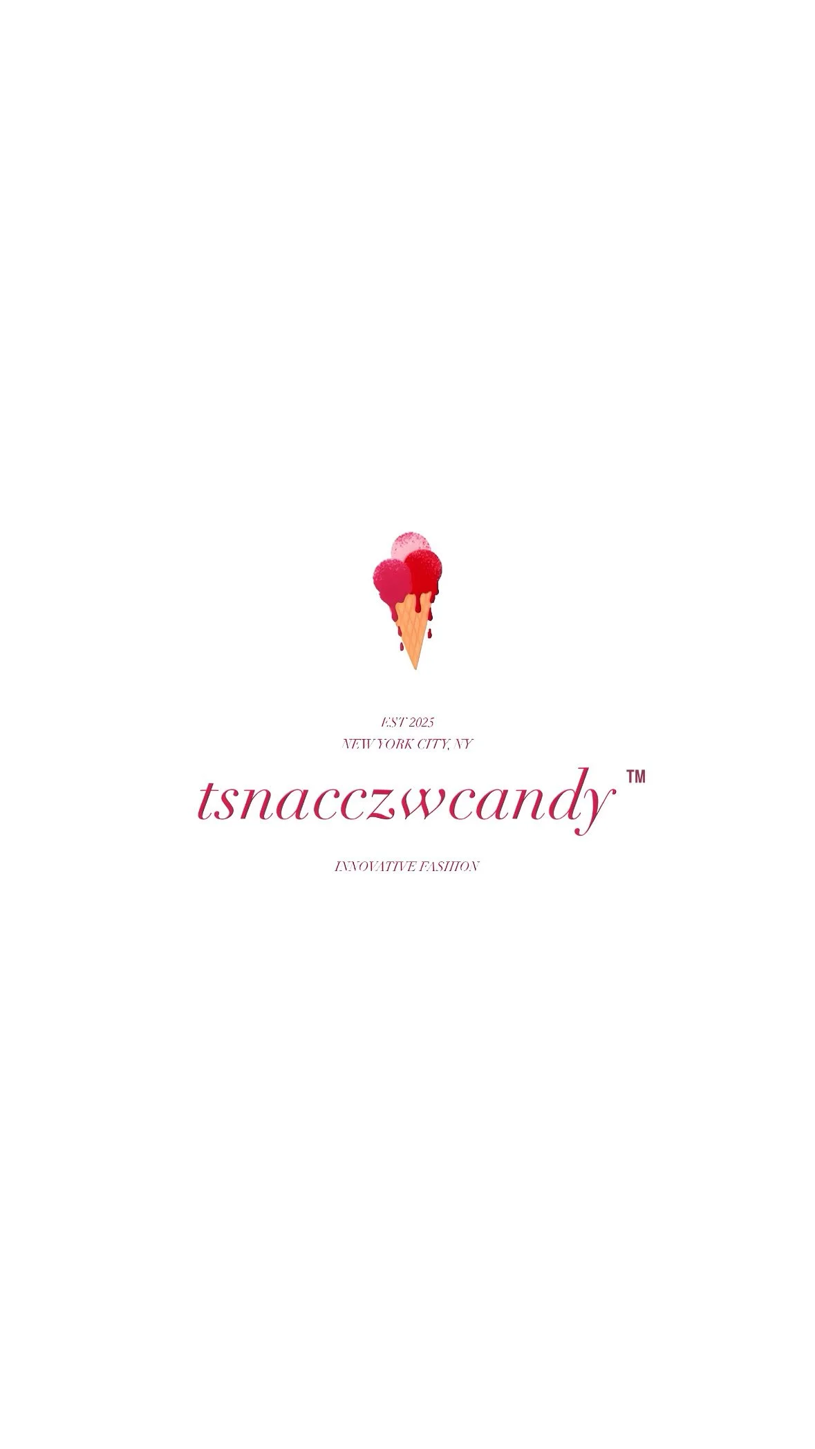 tsnacczwcandy