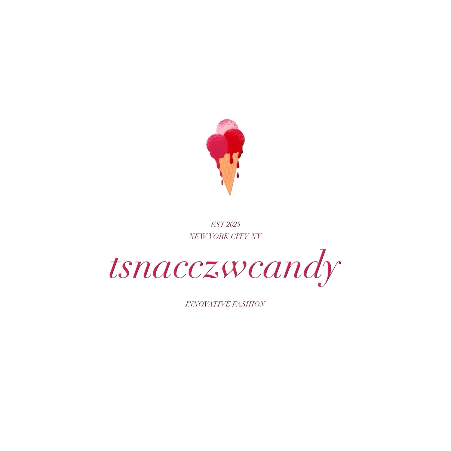 tsnacczwcandy