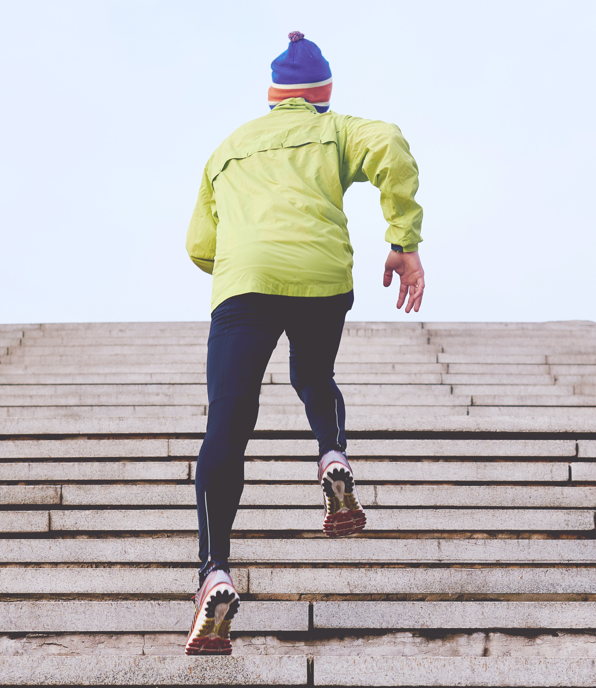 Focus on February: What Would You Do with an Extra 280 Minutes? 