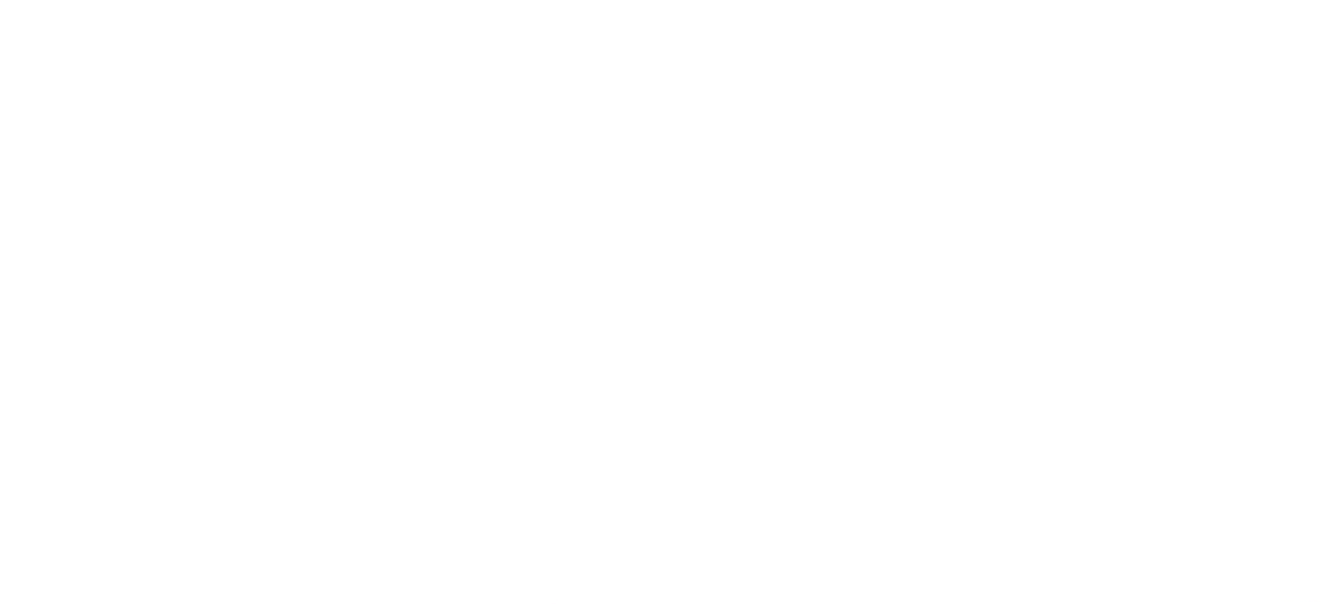 Seelos Baumontage