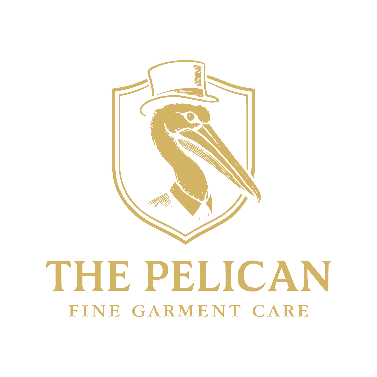 The Pelican
