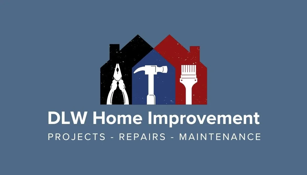 DLW Home Improvement