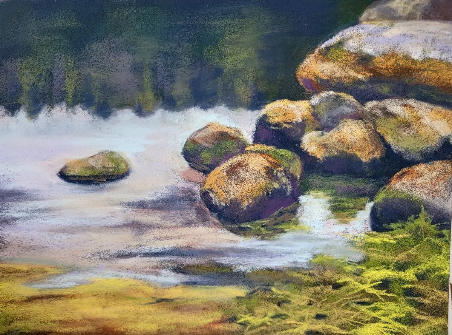 Rocky waters.jpg
