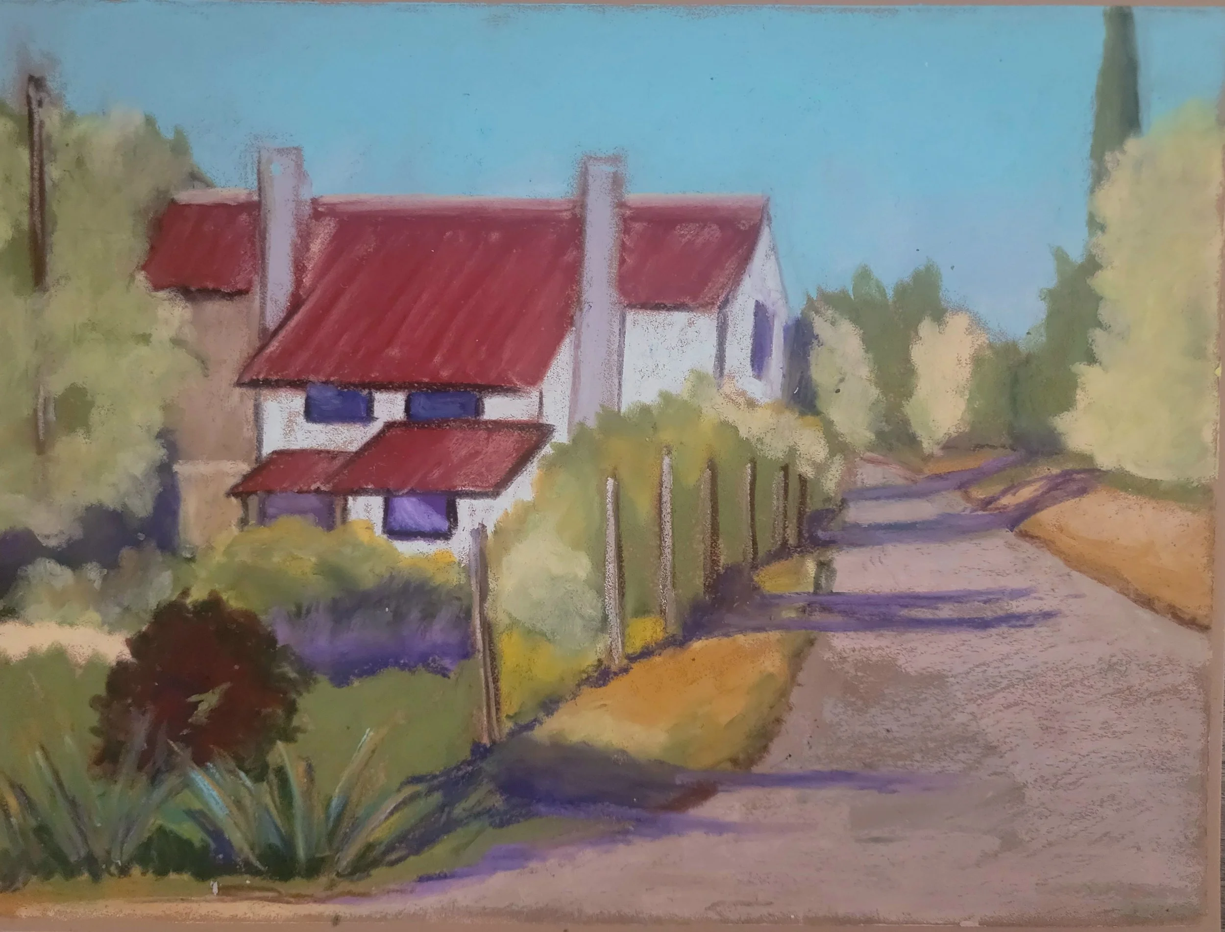 Red Roof.jpg
