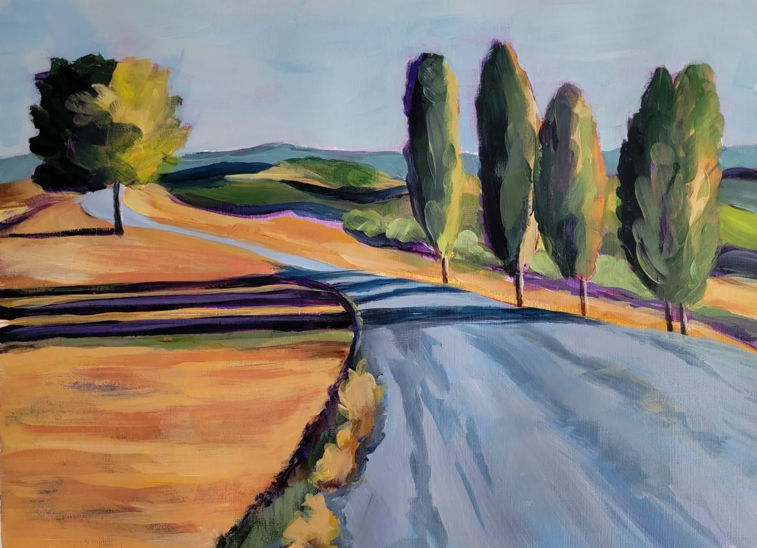 Happy Road.jpg