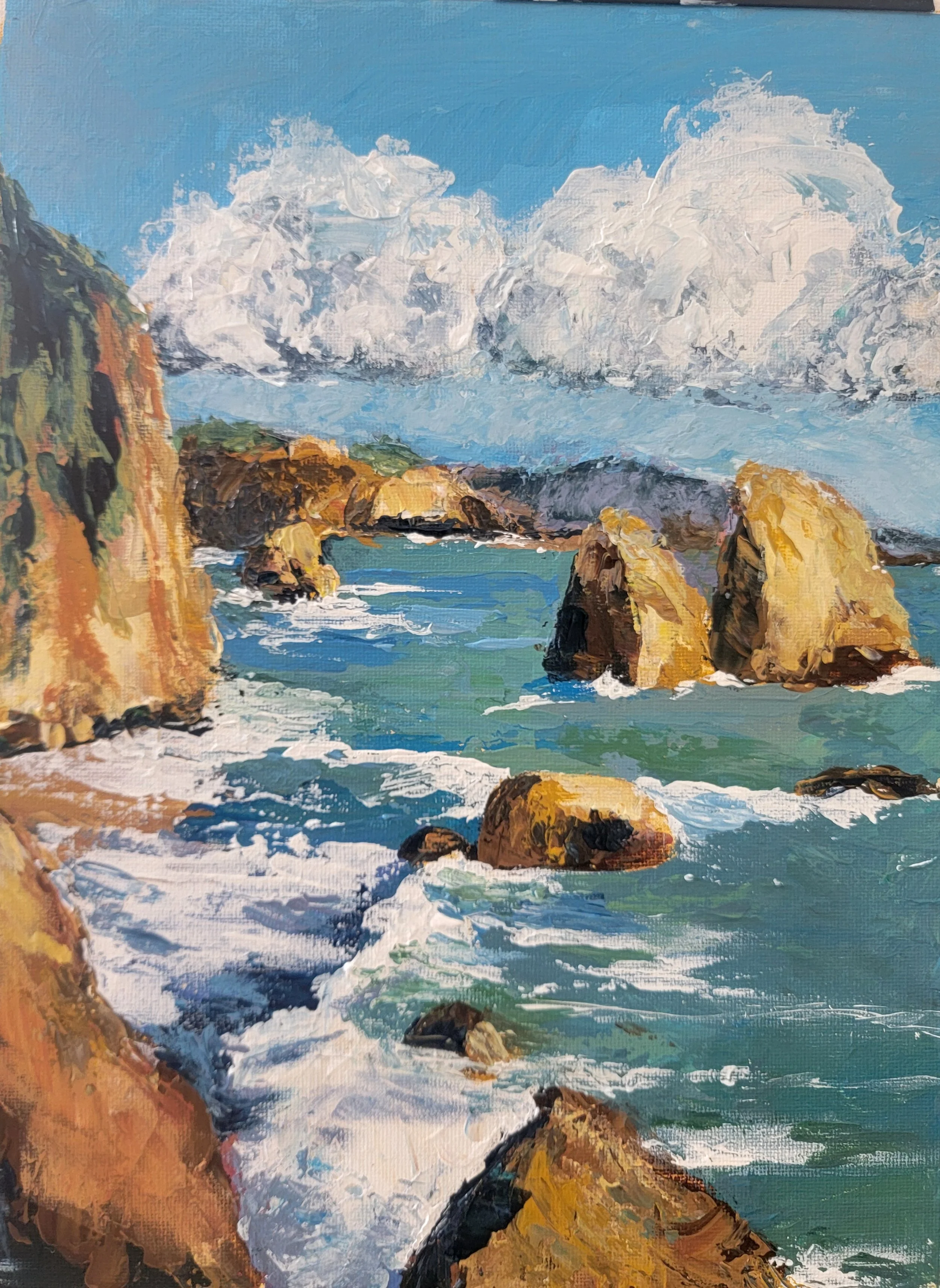Rocky Shores.jpg