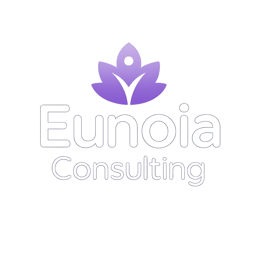 Eunoia Consulting