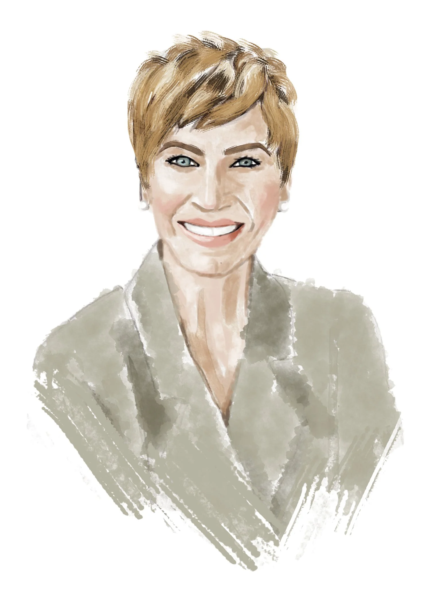 Portrait_full color.jpg