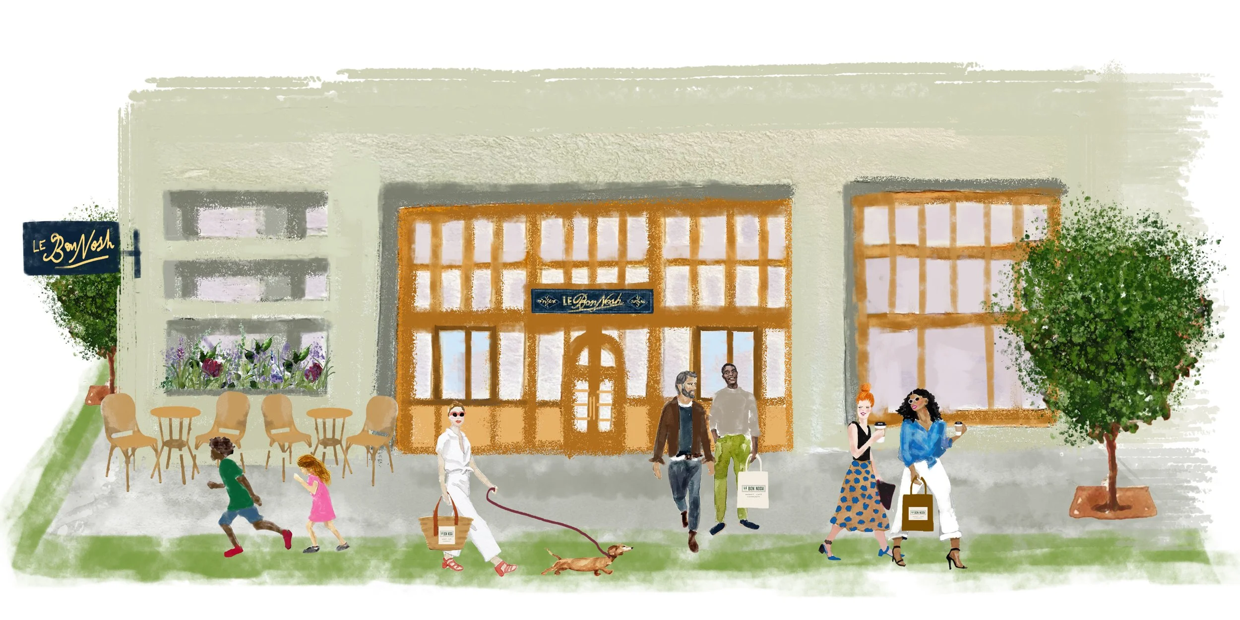 Exterior Illustration_final.jpg