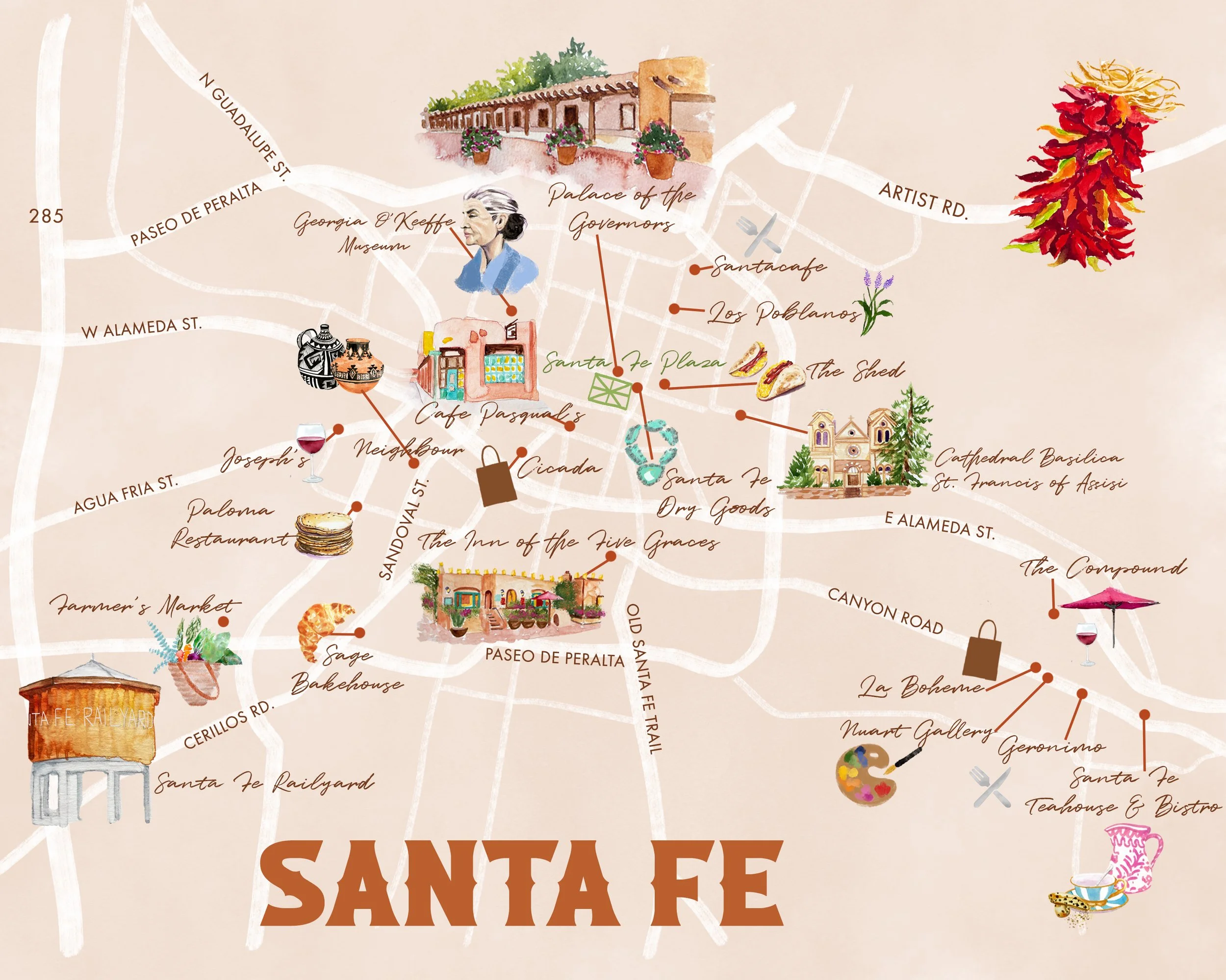 Santa Fe Map.jpg