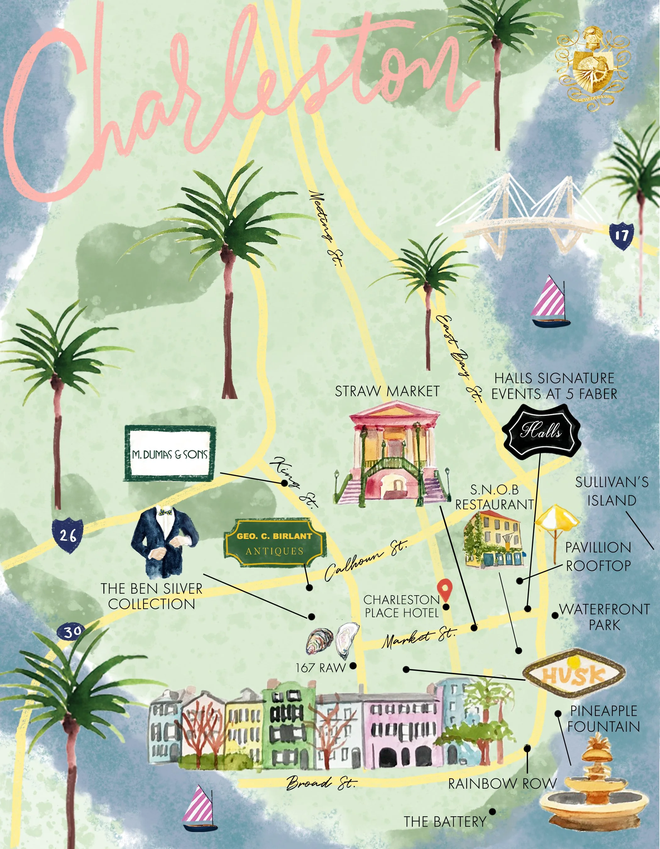 charleston map_new 22.jpg
