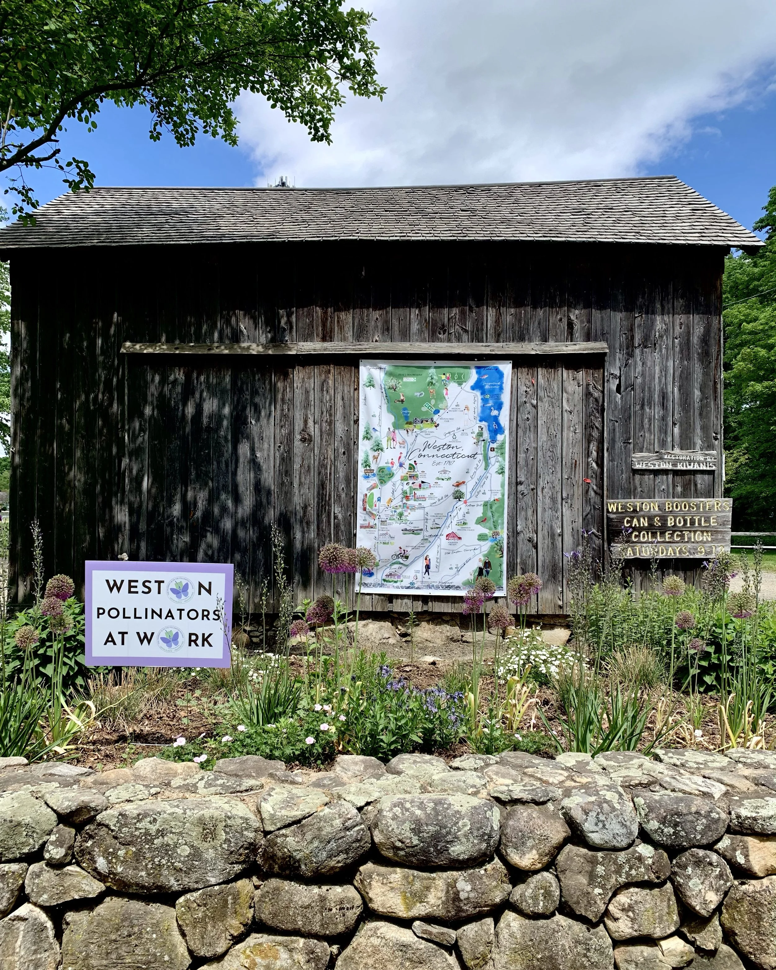 Weston_onion barn.jpg