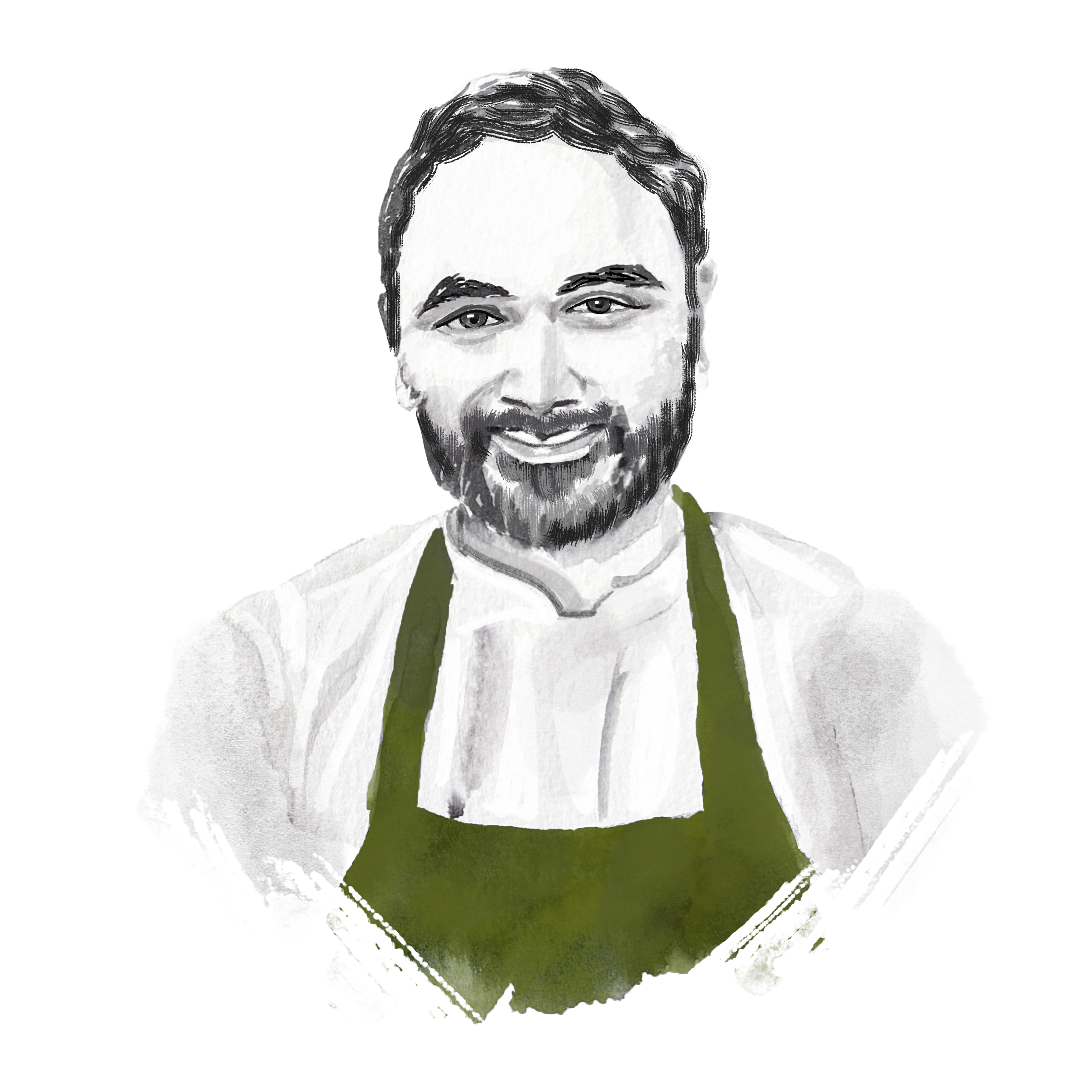 chef.png