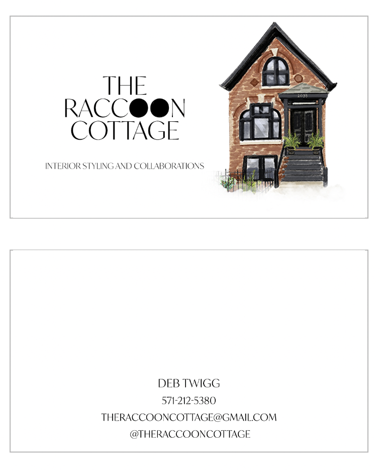 Mockup 1.png