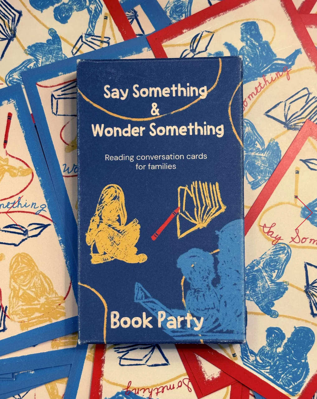 book party deck.png