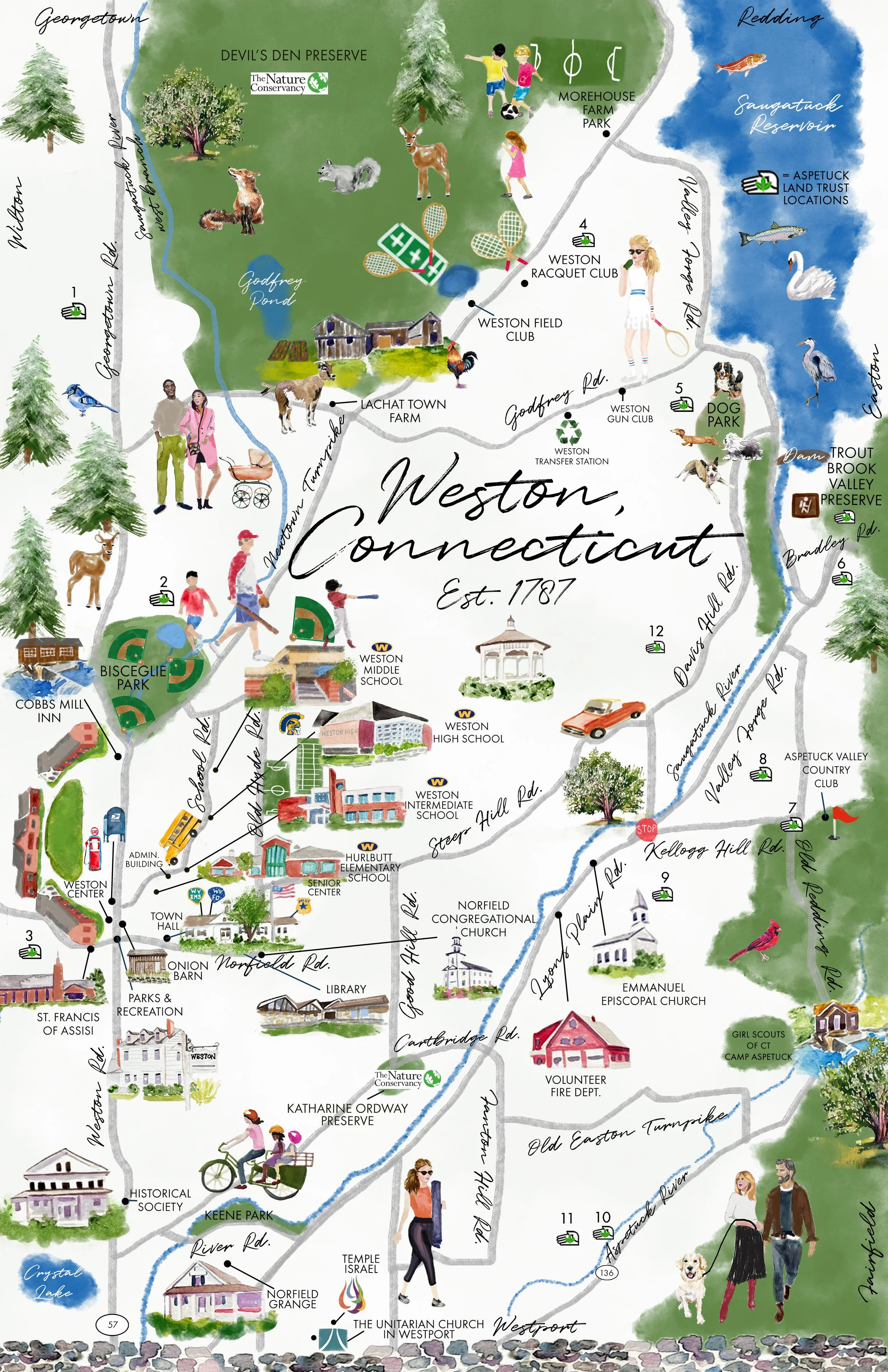 Weston Map_5.10.jpg