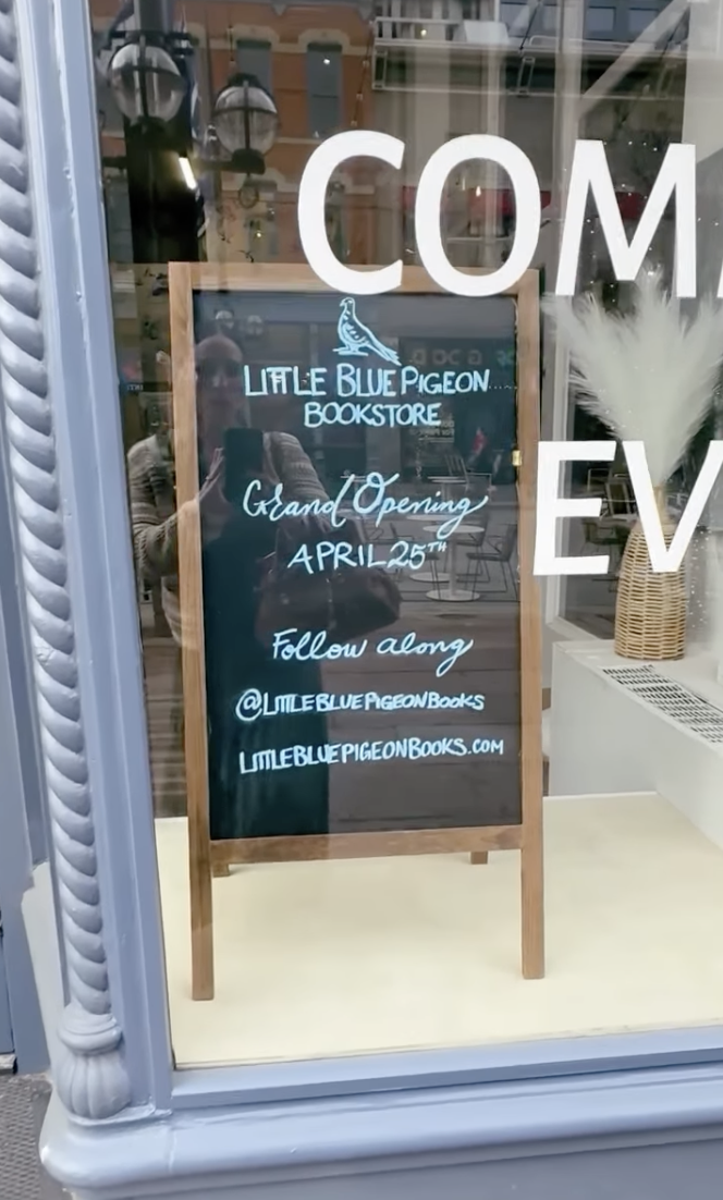 Screenshot 2026-03-11 at 4.43.24 PM.png