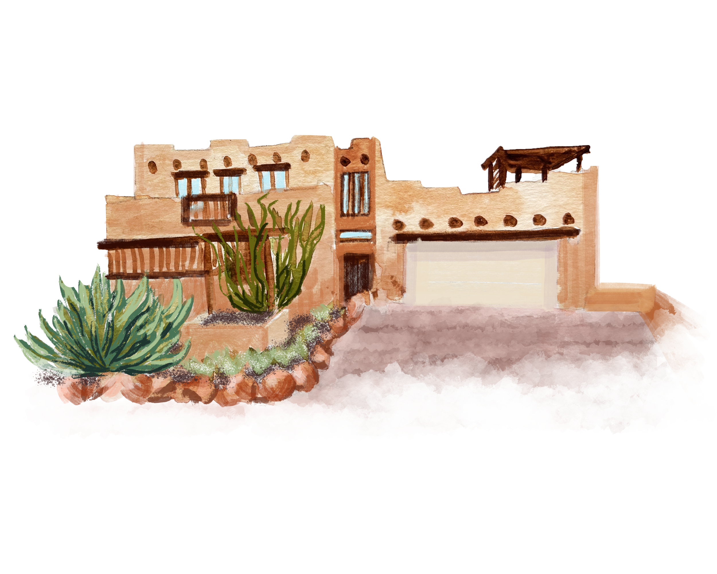 adobe house.png