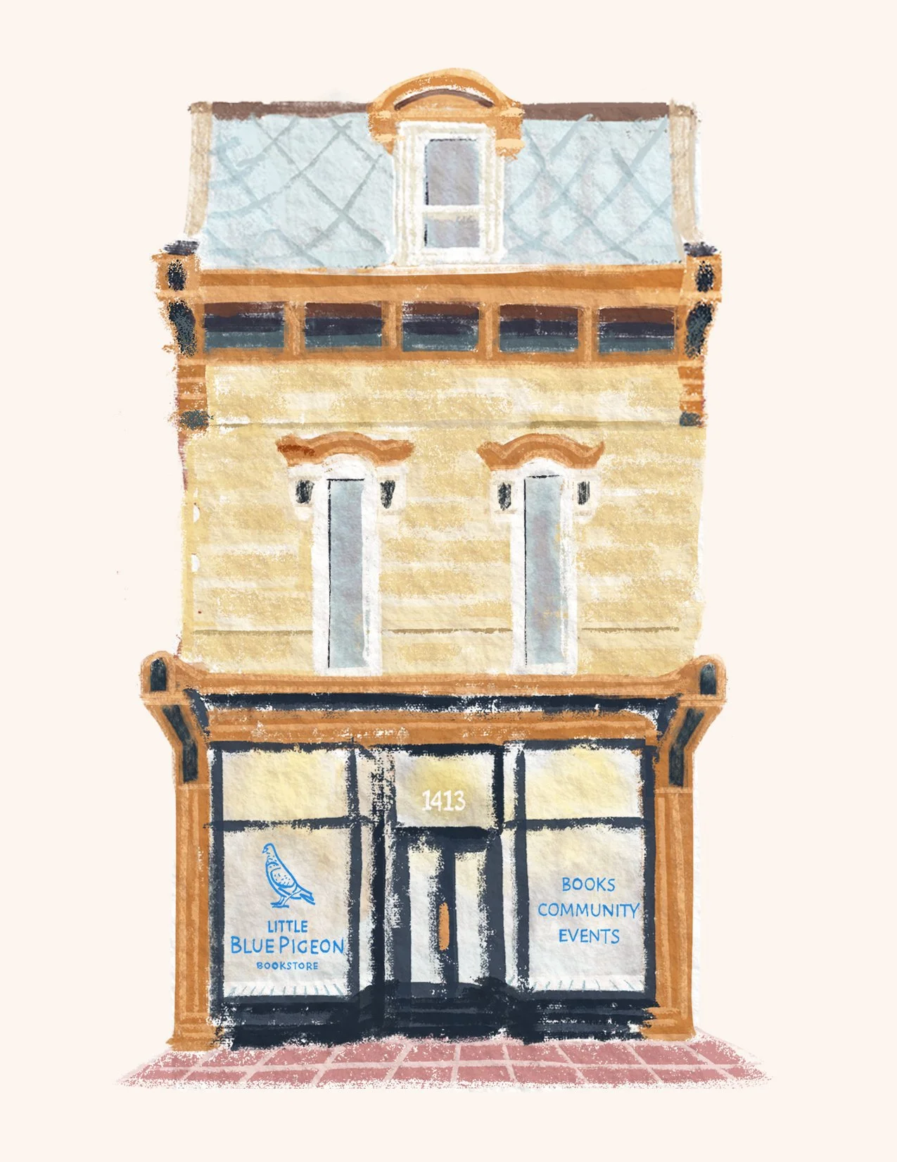 Little Blue Pigeon storefront.jpg