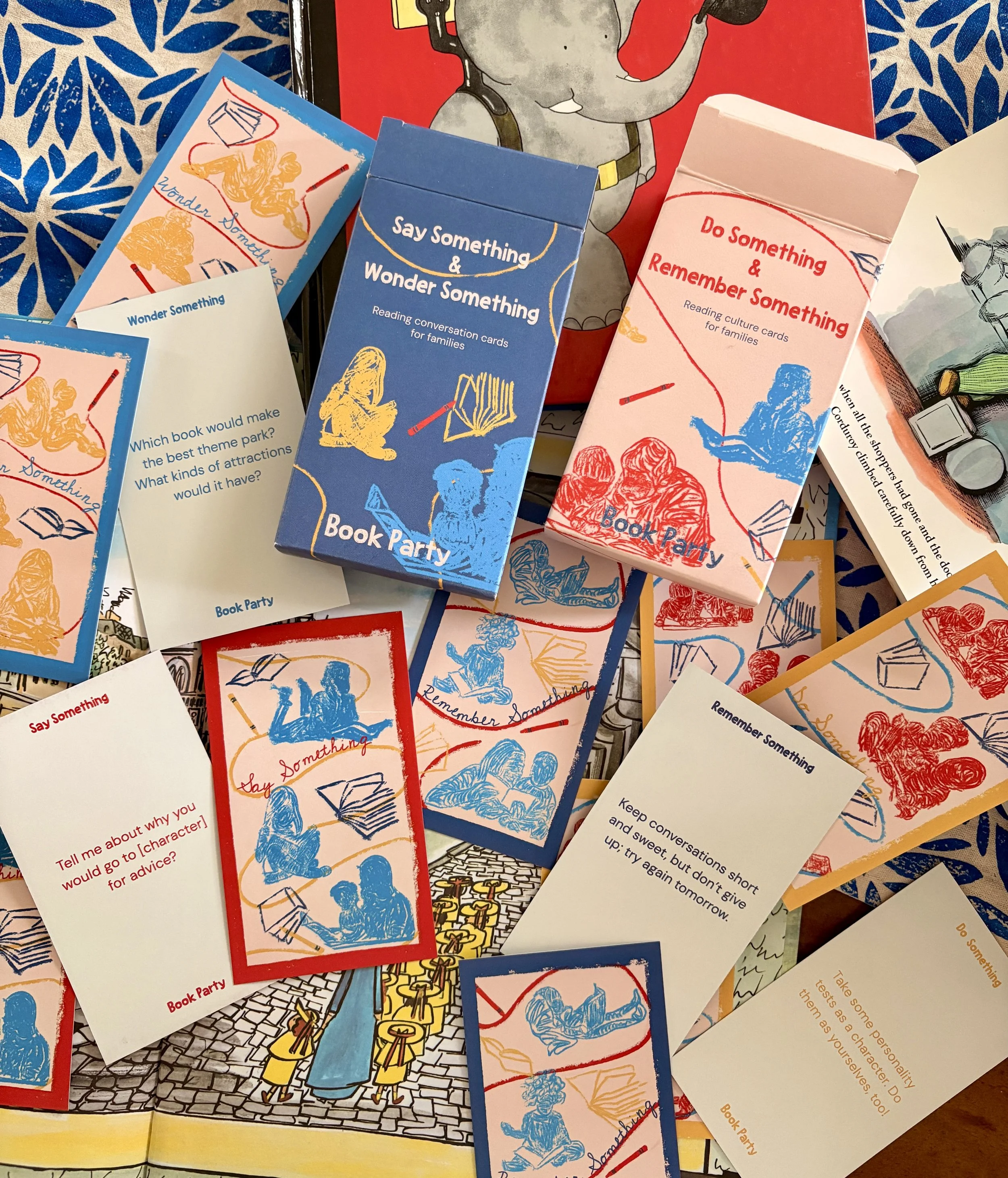 Book Party 1.JPG