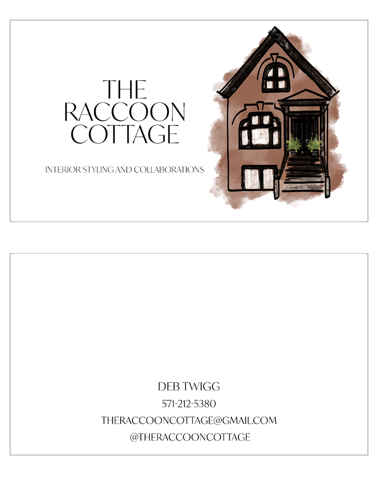 Mockup 2 regular.png