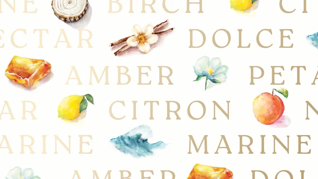 06-91445070-yankee-candle-premium 3.webp