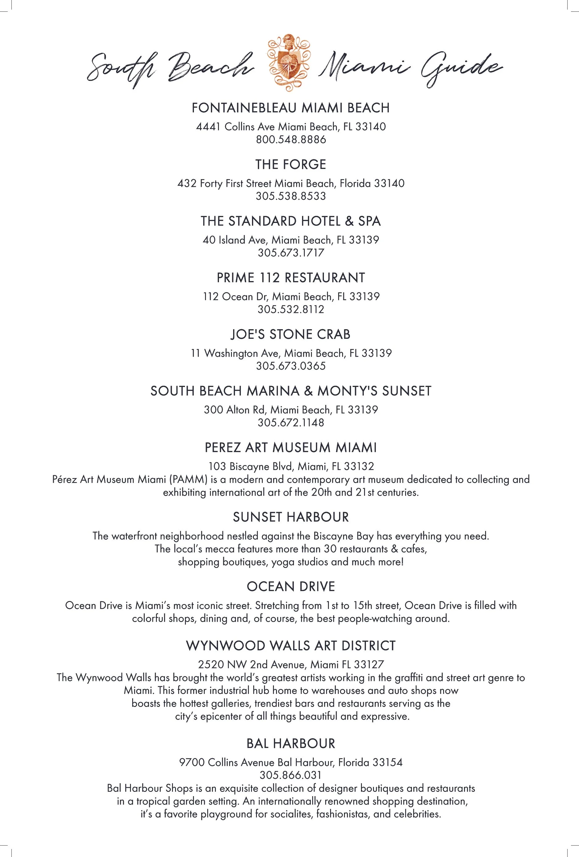 Itinerary_FINAL.jpg