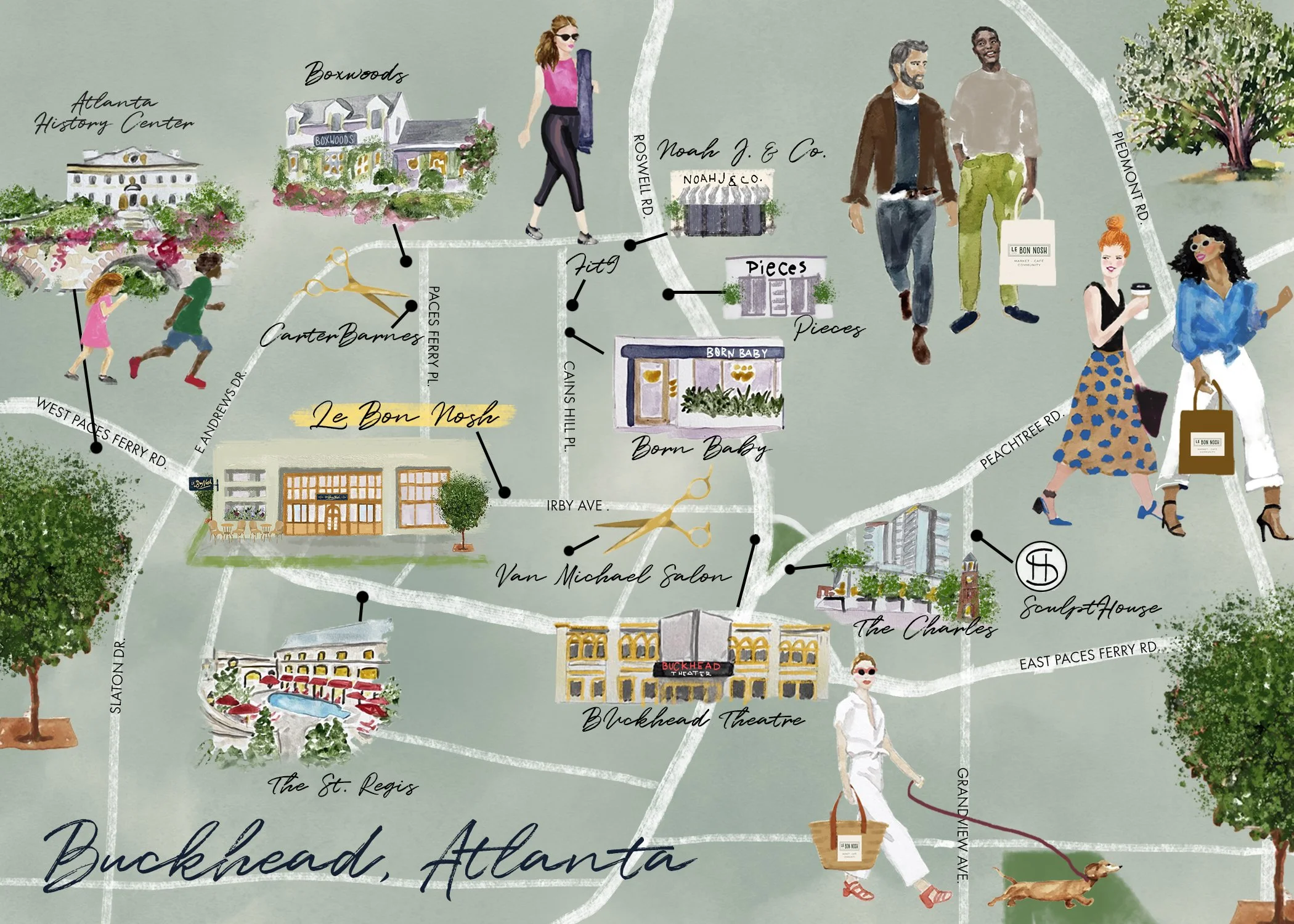 Buckhead Map_5.5 edit.jpg