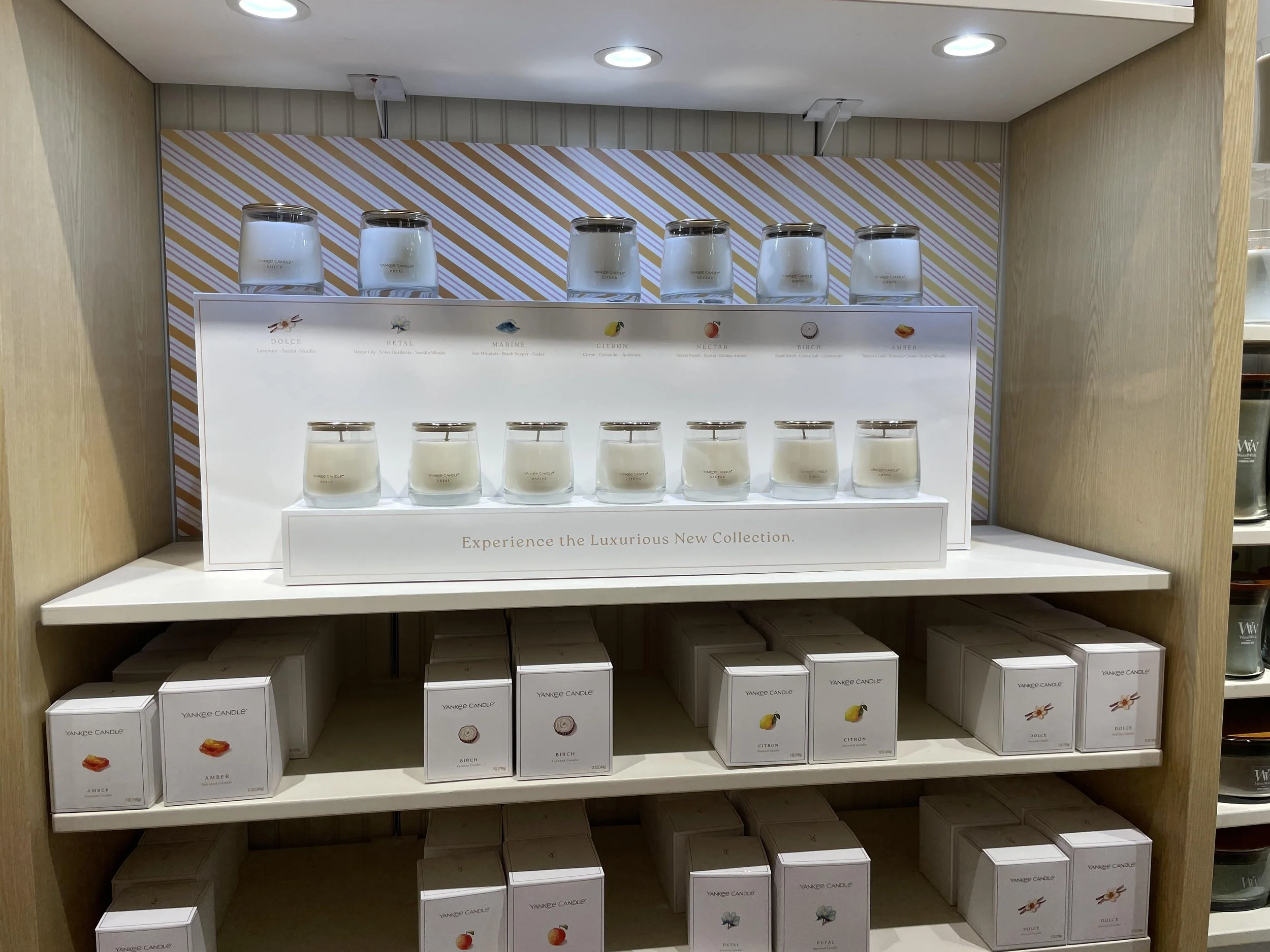 Yankee Candle.jpg