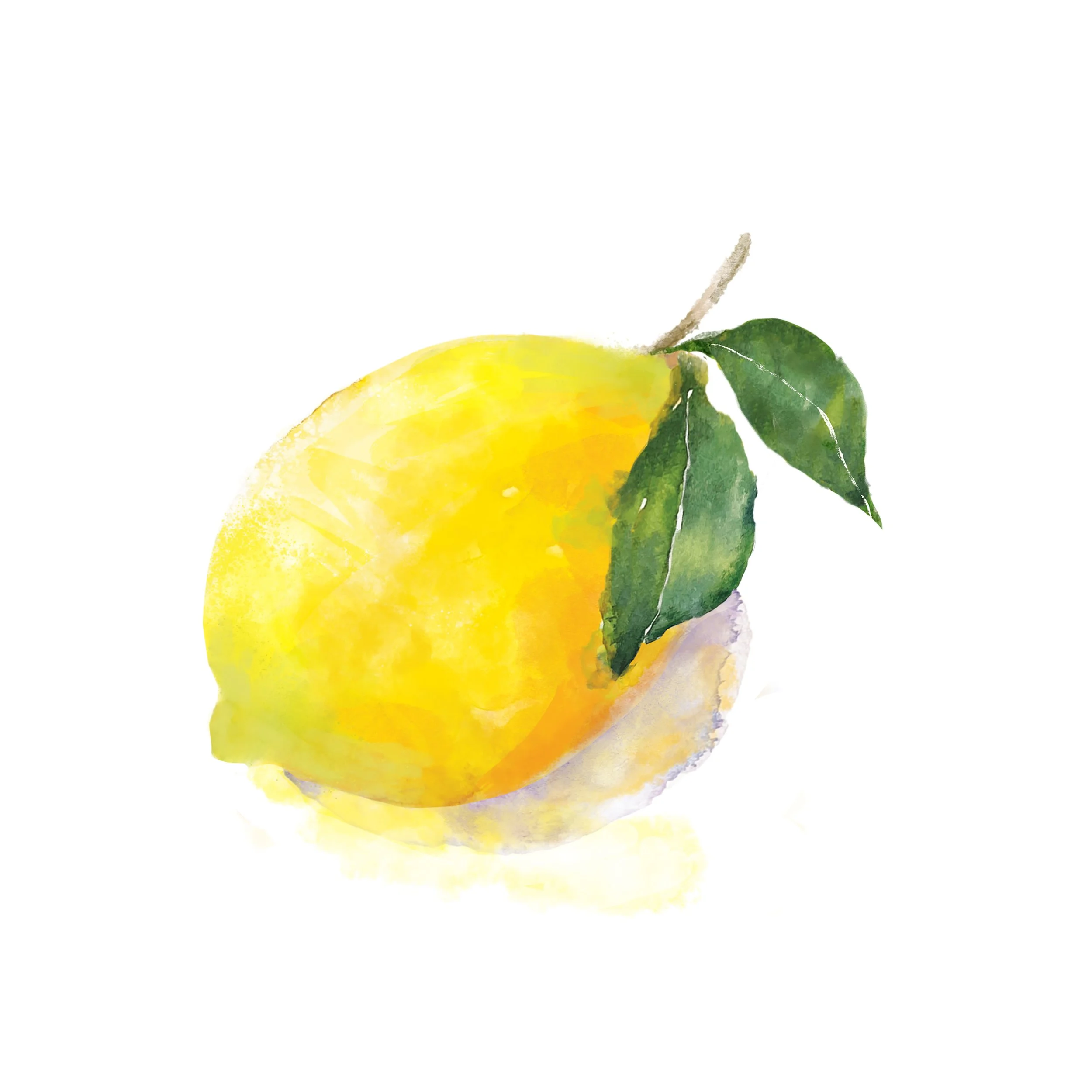 Lemon final.jpg