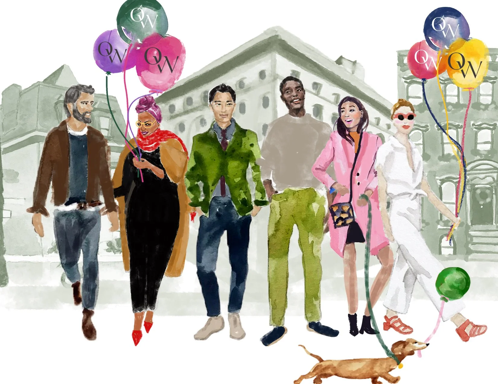 Birthday Card_front new.jpg