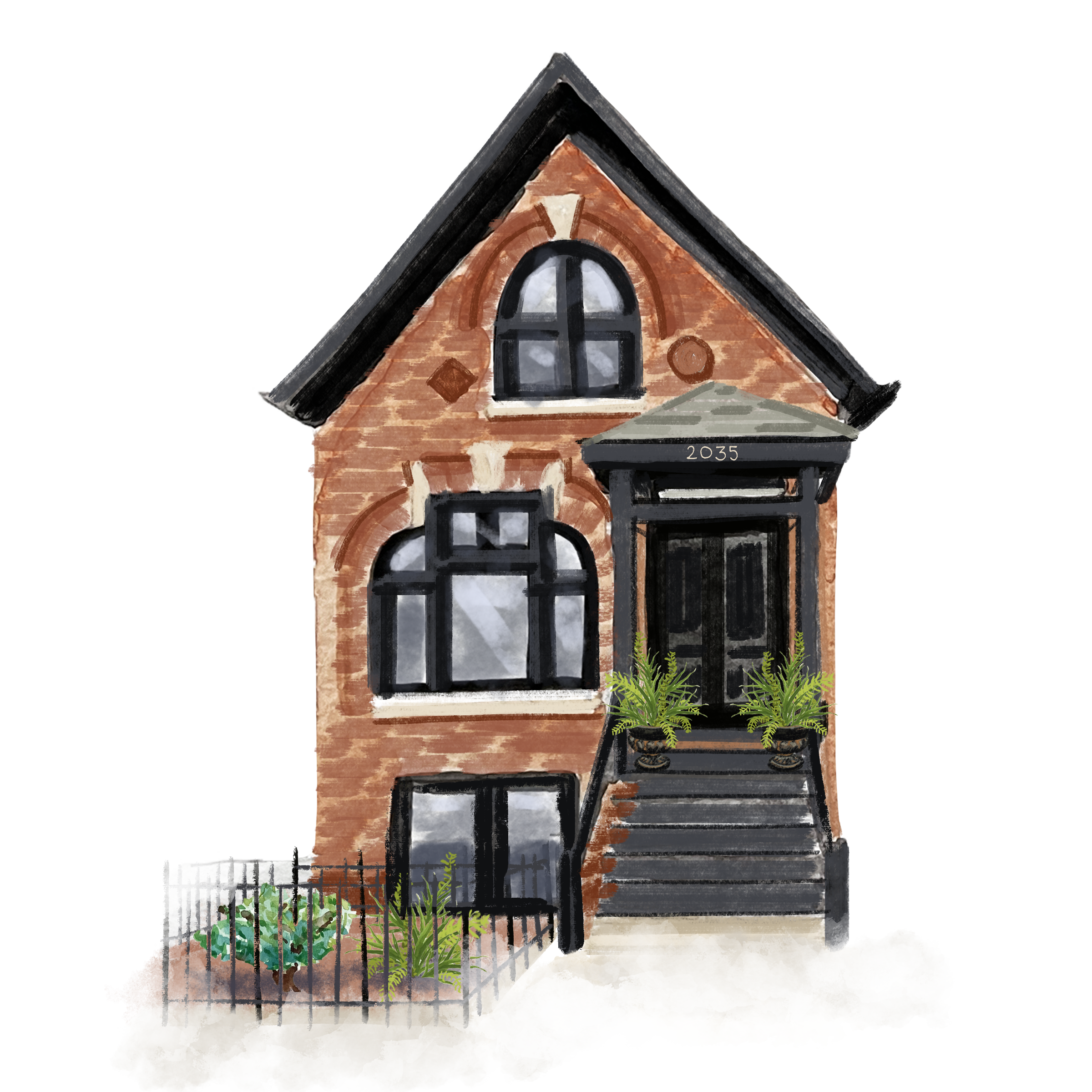 Raccoon Cottage.png
