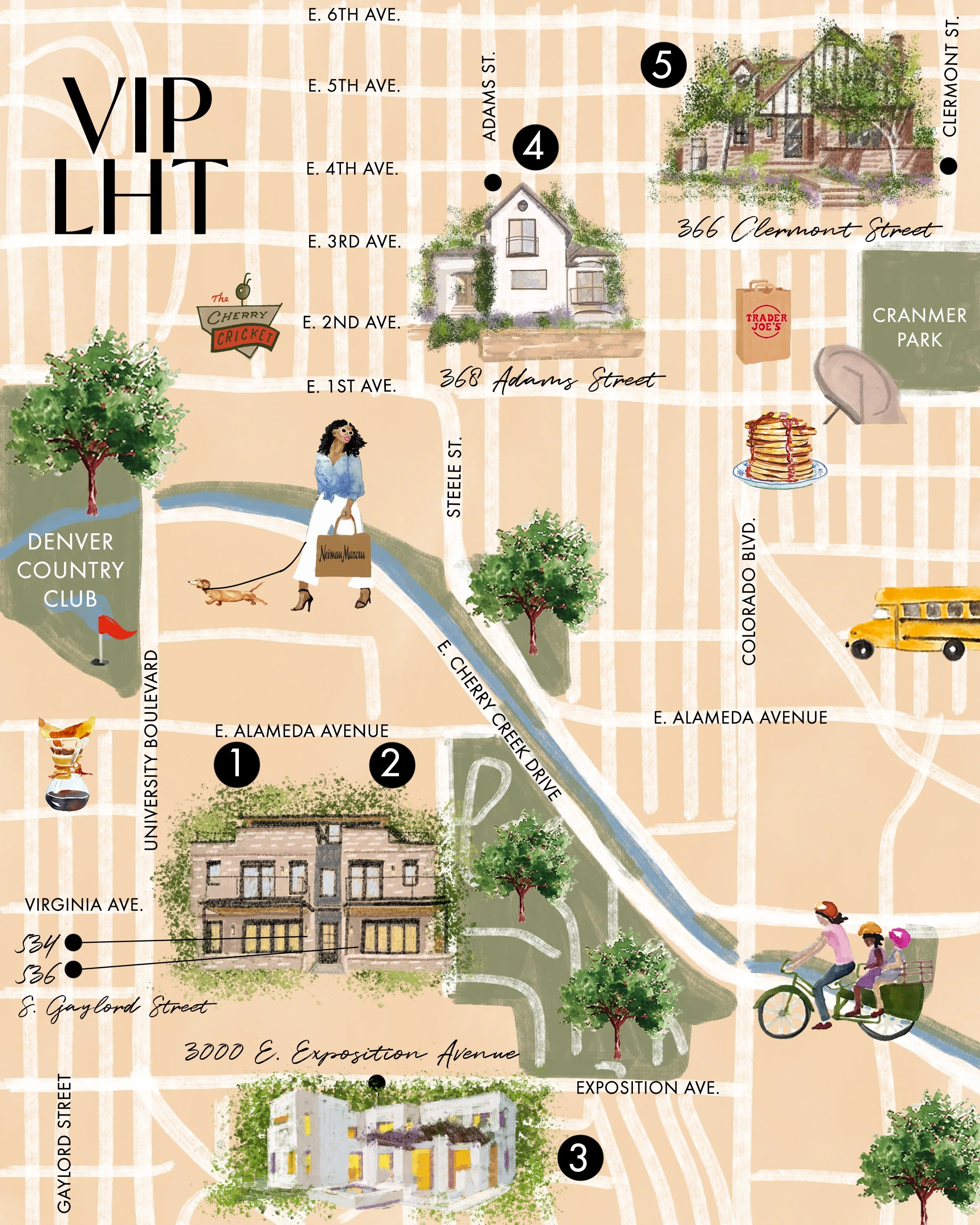 VIP LHT map.jpg