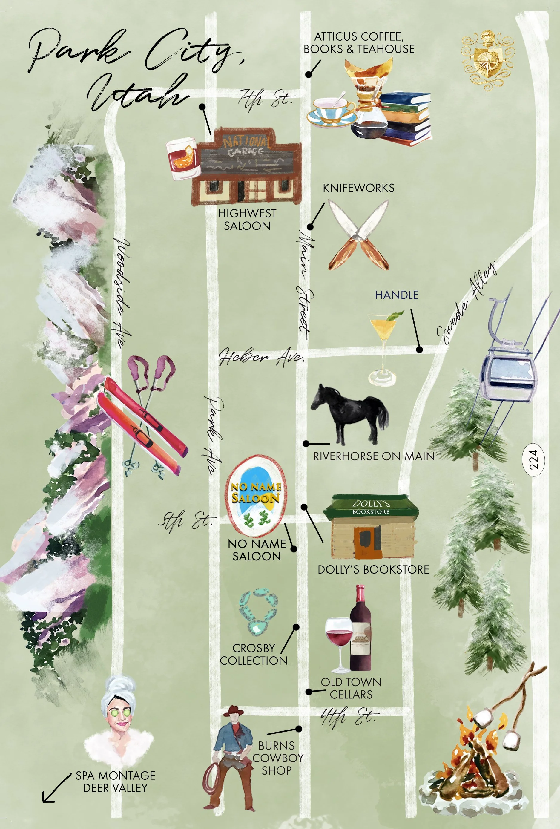 Park City map_print new.jpg