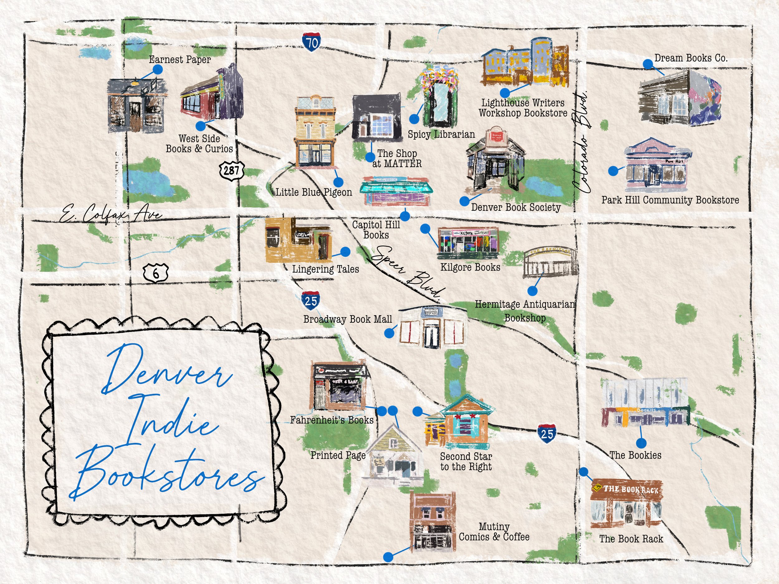Denver Bookstores Map_new.jpg
