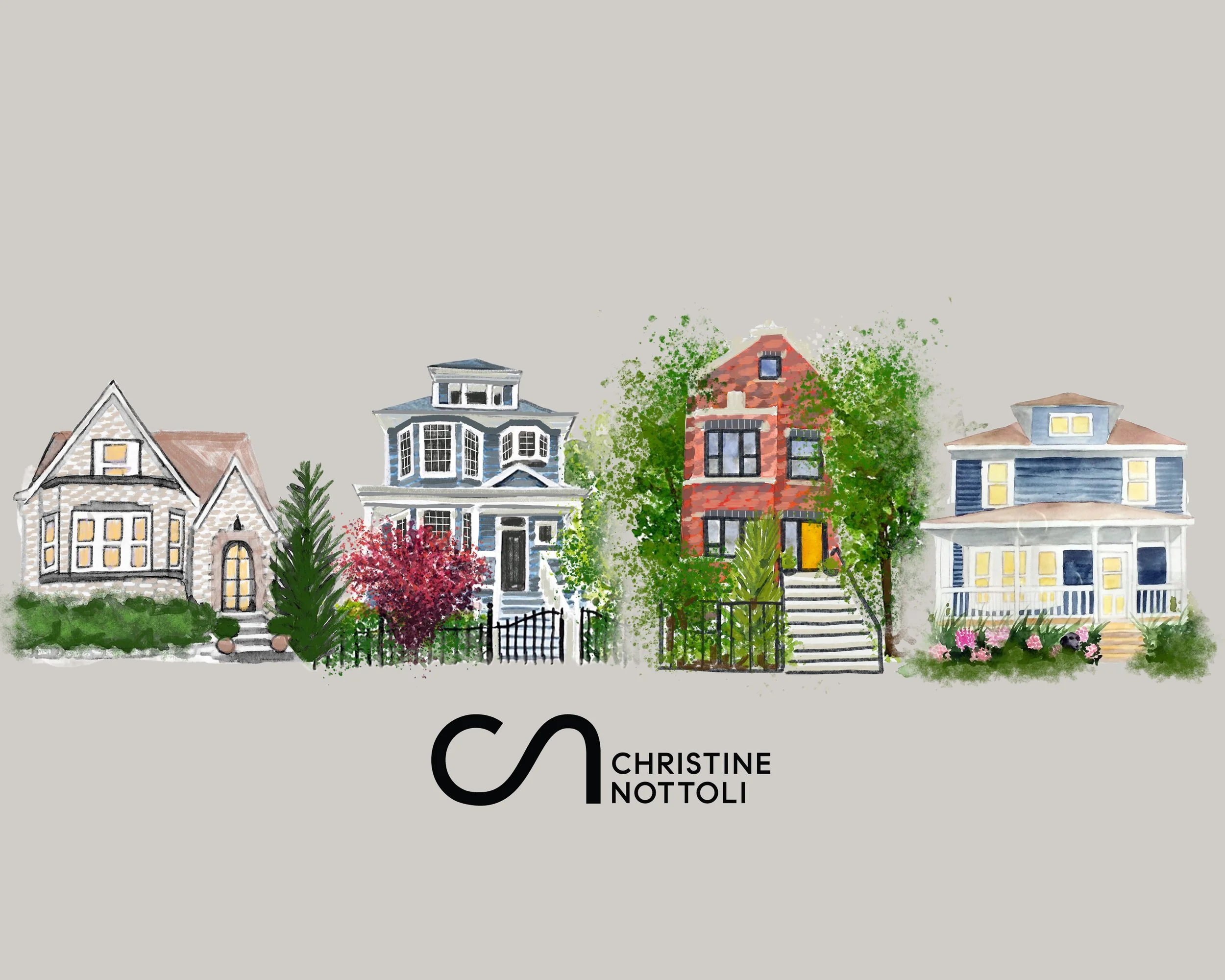 Houses w logo black_example.jpg