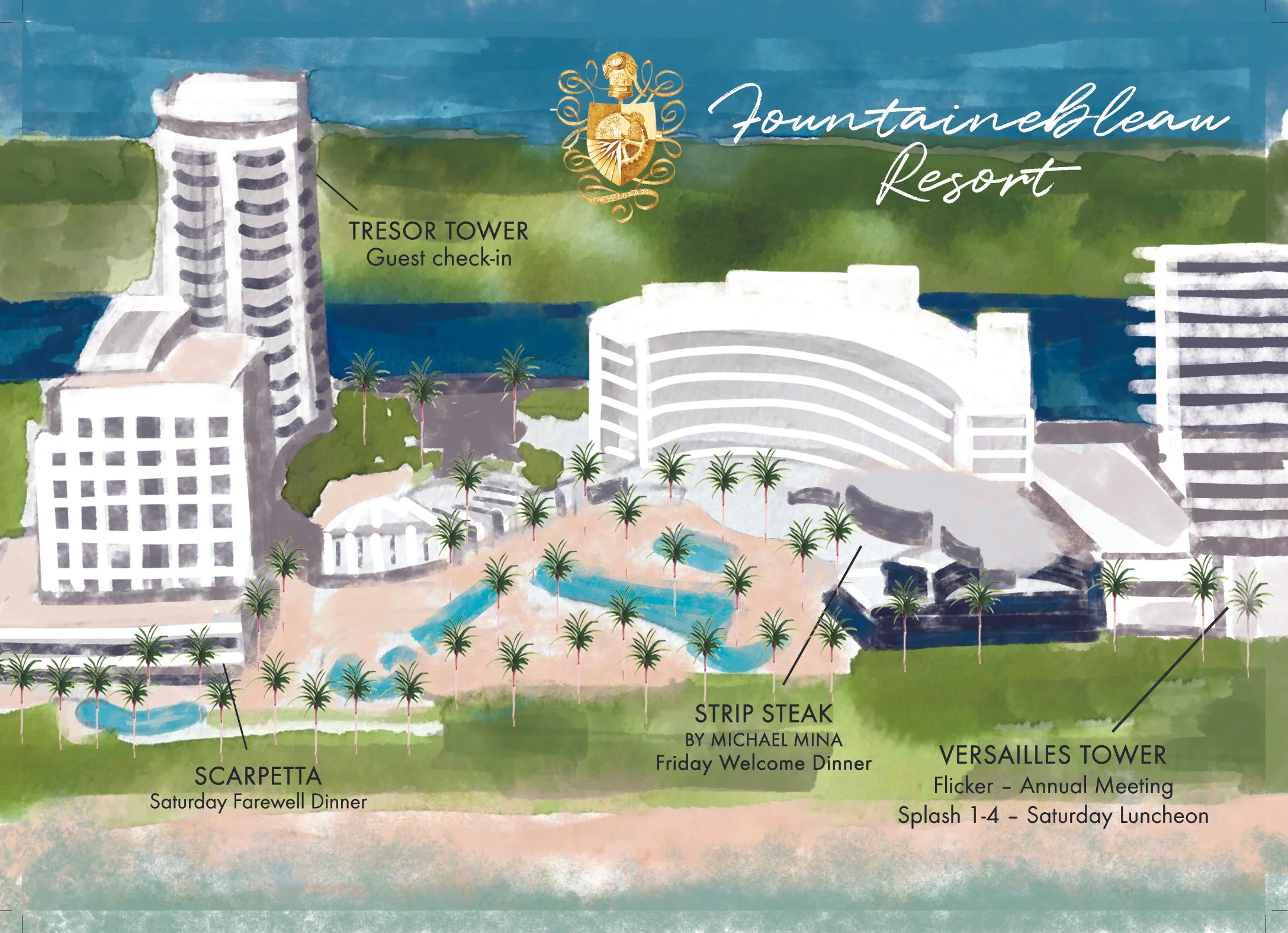 Property Map_FINAL.jpg