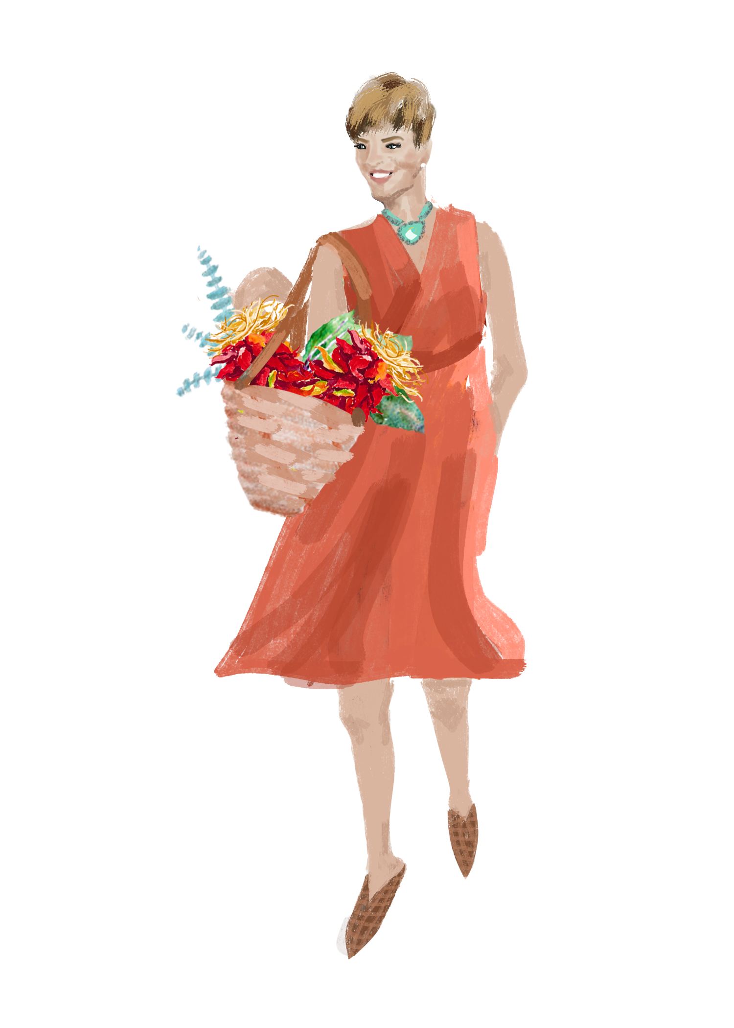 Christine bitmoji_New Mexico.png