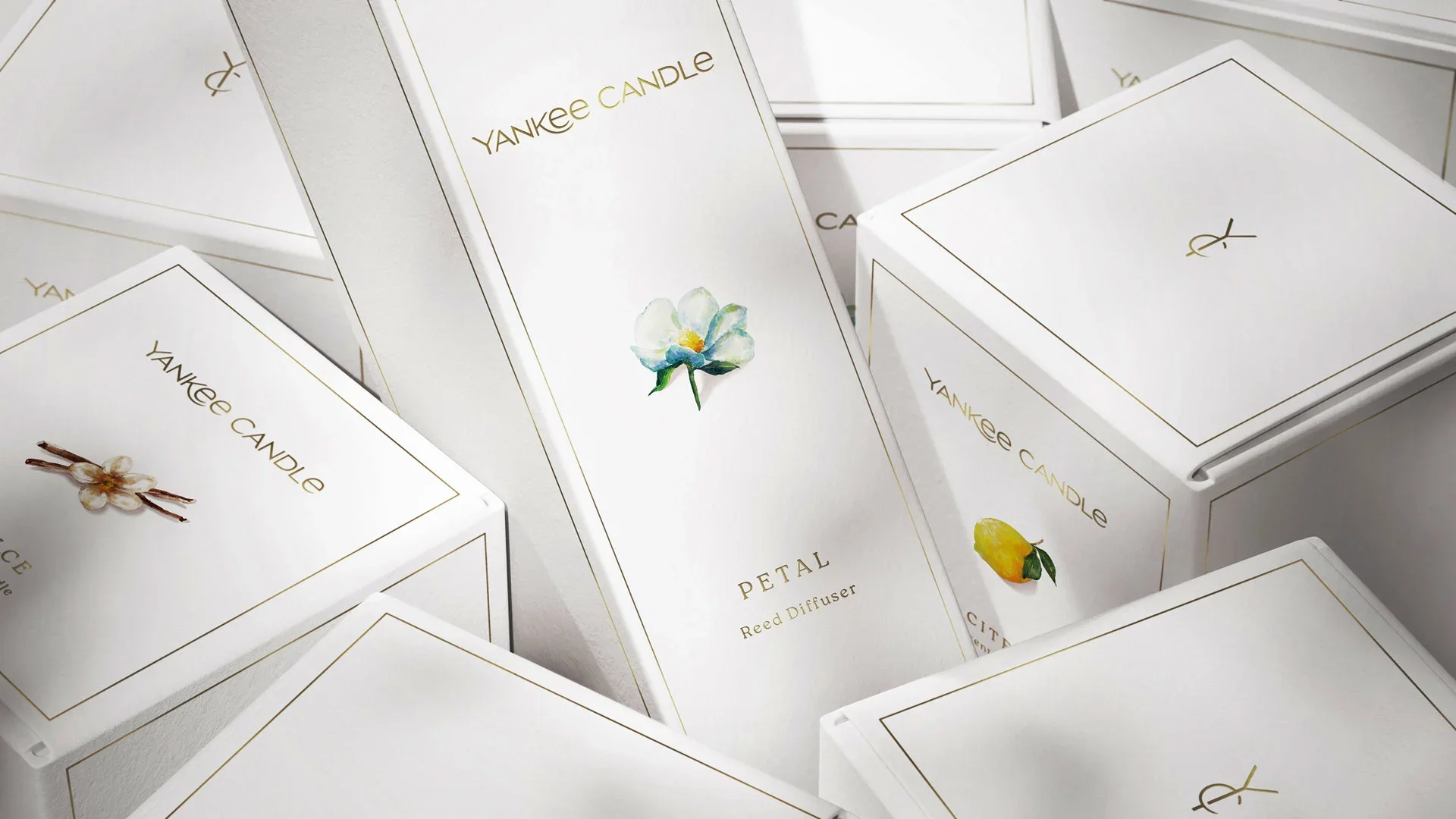 Fast Company yankee-candle-premium.webp