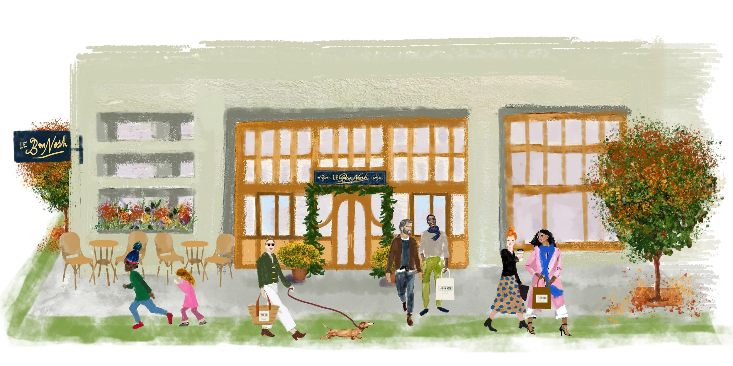 9.22 Fall Update_Exterior Illustration.jpg