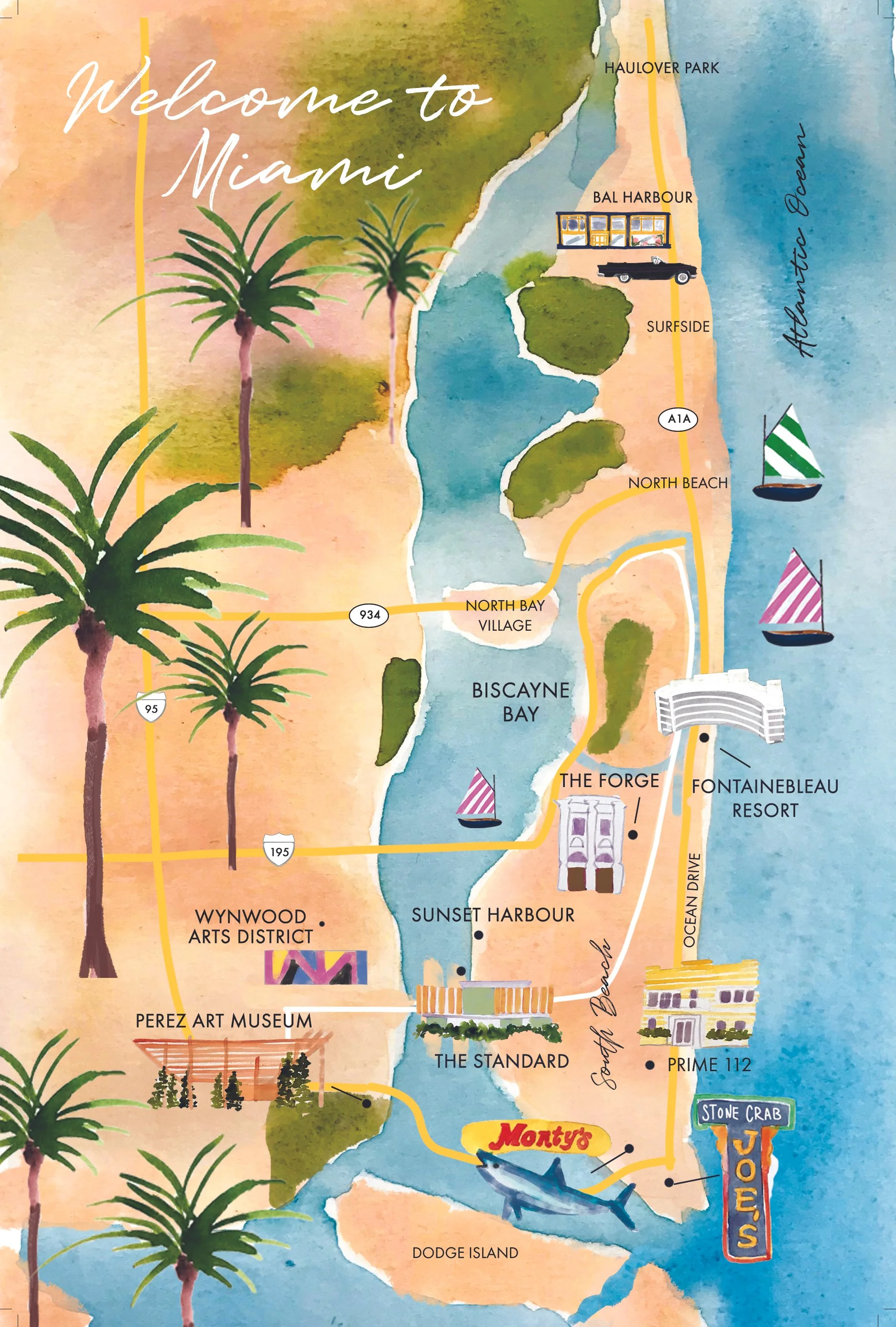 Southbeach Map_final.jpg