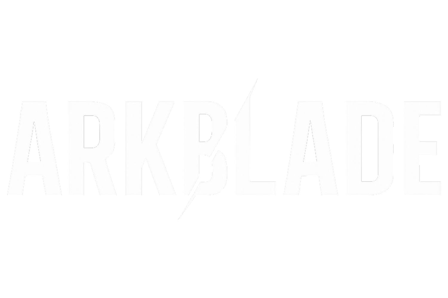 Arkblade