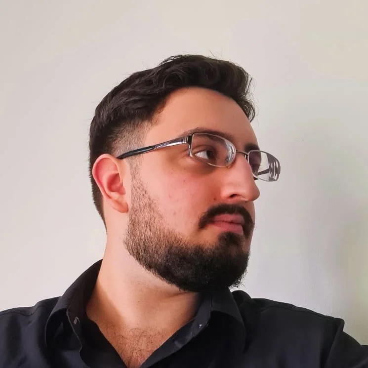 Imagen de WhatsApp 2025-11-01 a las 18.38.48_456115fc.jpg